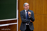 DSCF2204.jpg