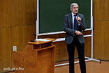 DSCF2209.jpg