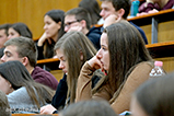 DSCF2210.jpg