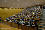 DSCF2211.jpg