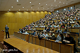 DSCF2212.jpg