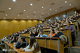 DSCF2214.jpg