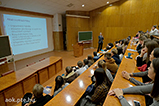 DSCF2216.jpg