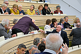 DSCF2218.jpg