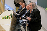 DSCF2219.jpg
