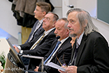 DSCF2221.jpg