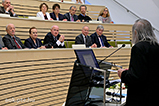 DSCF2225.jpg