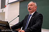DSCF2228.jpg