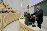 DSCF2229.jpg