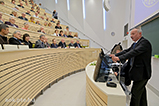 DSCF2230.jpg