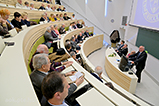 DSCF2234.jpg