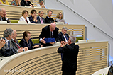 DSCF2237.jpg