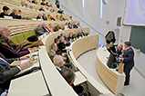 DSCF2243.jpg