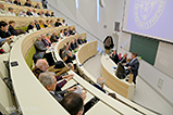 DSCF2254.jpg