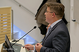DSCF2256.jpg