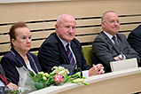 DSCF2257.jpg