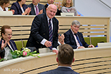 DSCF2258.jpg