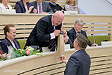 DSCF2262.jpg