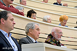 DSCF2264.jpg