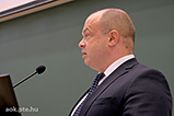 DSCF2270.jpg