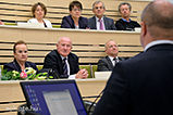 DSCF2272.jpg