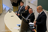 DSCF2273.jpg