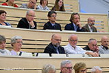 DSCF2274.jpg