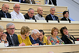 DSCF2276.jpg