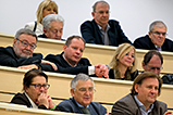 DSCF2277.jpg
