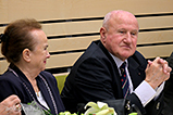 DSCF2280.jpg