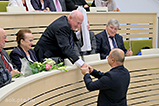 DSCF2288.jpg