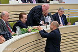 DSCF2289.jpg