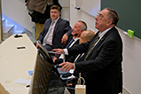 DSCF2292.jpg