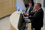 DSCF2298.jpg