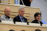 DSCF2304.jpg