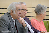 DSCF2305.jpg