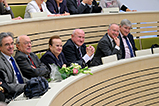 DSCF2307.jpg
