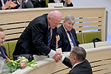 DSCF2312.jpg