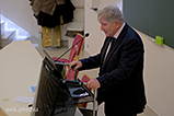 DSCF2314.jpg