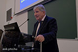 DSCF2318.jpg