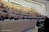 DSCF2324.jpg