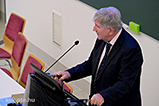 DSCF2327.jpg