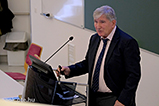 DSCF2333.jpg