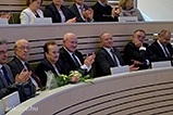 DSCF2334.jpg