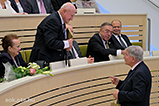 DSCF2339.jpg