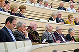 DSCF2345.jpg
