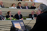DSCF2346.jpg