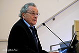 DSCF2352.jpg