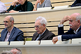 DSCF2357.jpg