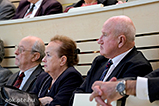 DSCF2358.jpg